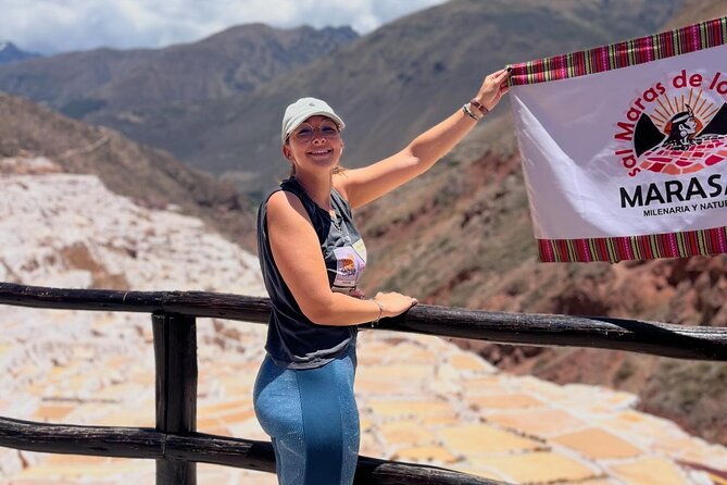 moray-salineras-de-maras-and-andenes-tour-in-half-a-day