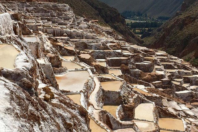 moray-salineras-de-maras-and-andenes-tour-in-half-a-day