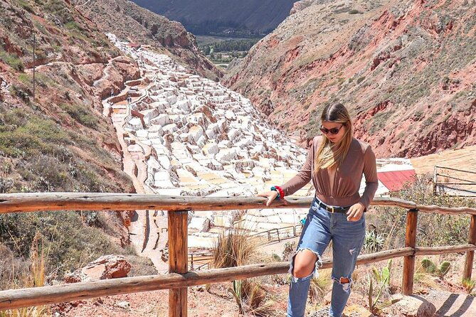 moray-salineras-de-maras-and-andenes-tour-in-half-a-day