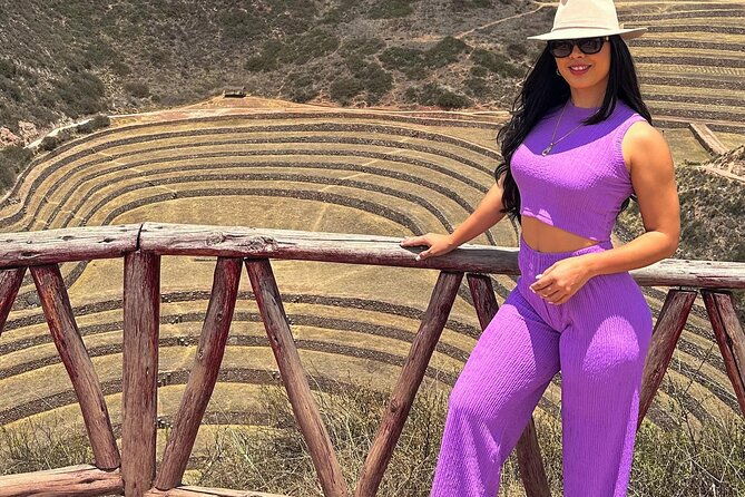 moray-salineras-de-maras-and-andenes-tour-in-half-a-day