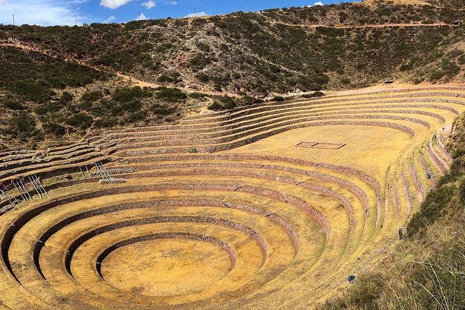 moray-salineras-de-maras-and-andenes-tour-in-half-a-day