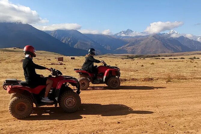 moray-salt-mines-atv-quad-bikes-tour