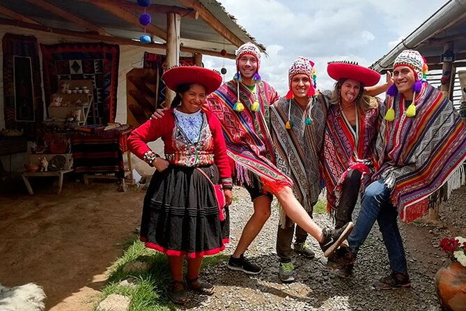 moray-salt-mines-atv-quad-bikes-tour