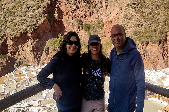 moray-salt-mines-atv-quad-bikes-tour