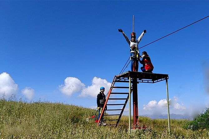 moray-saltmines-atv-quad-bikes-and-zipline-half-day