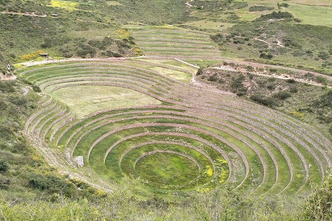 moray-saltmines-atv-quad-bikes-and-zipline-half-day