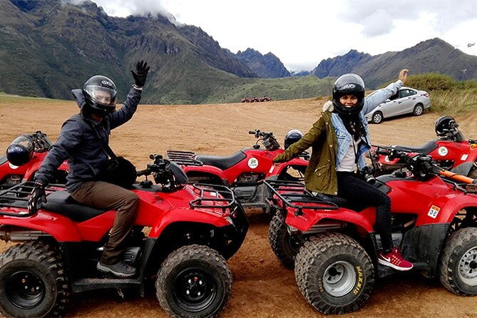 moray-saltmines-atv-quad-bikes-and-zipline-half-day