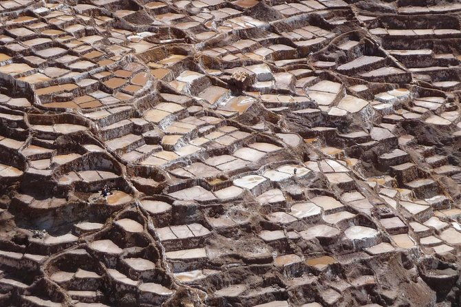 moray-terraces-and-maras-salt-mines-day-trip