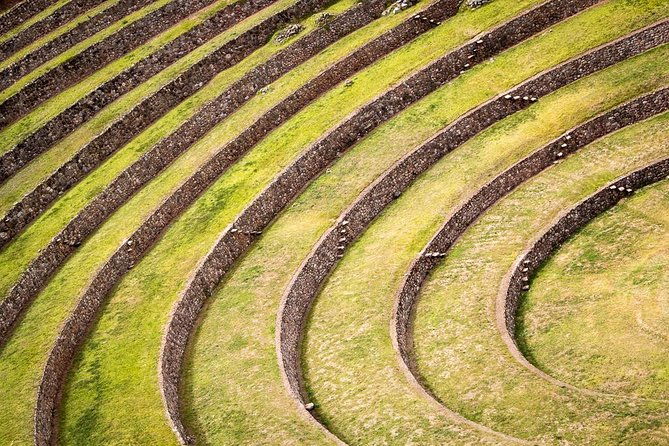 moray-terraces-and-maras-salt-mines-day-trip