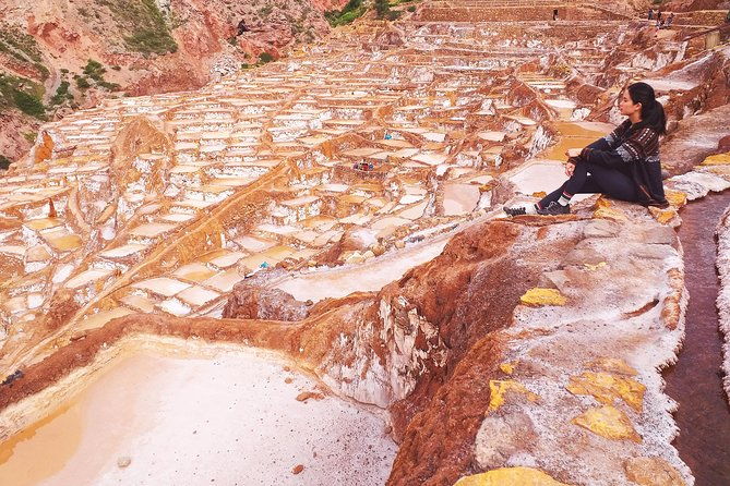 moray-terraces-and-maras-salt-mines-day-trip