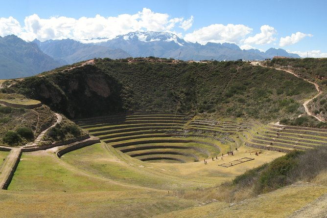 moray-terraces-and-maras-salt-mines-day-trip