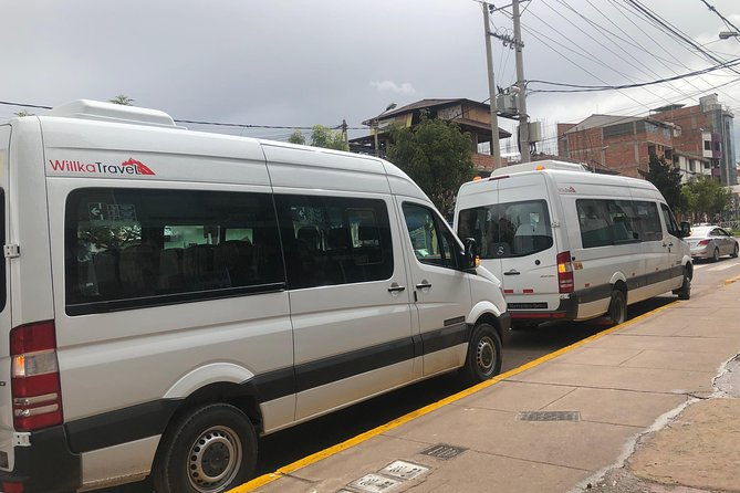 moray-terraces-and-maras-salt-pools-half-day-tour-from-cusco
