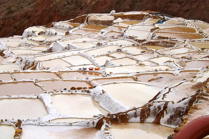 moray-terraces-and-maras-salt-pools-half-day-tour-from-cusco