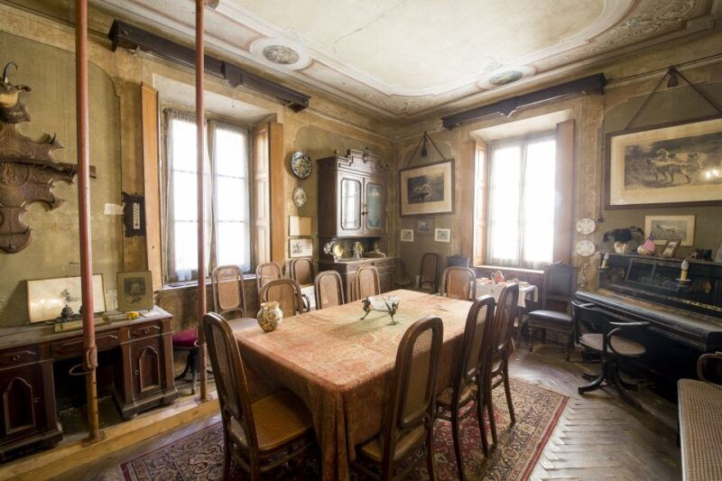 morazzone-casa-macchi-entry-ticket