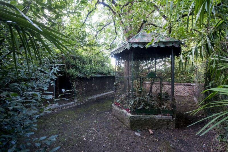 morazzone-casa-macchi-entry-ticket