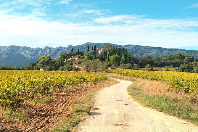more-than-a-wine-tour-day-like-a-local-in-authentic-countryside