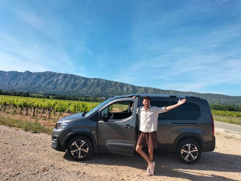 more-than-a-wine-tour-day-like-a-local-in-the-countryside