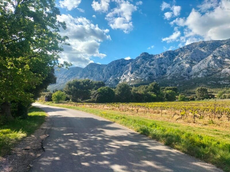 more-than-a-wine-tour-day-like-a-local-in-the-countryside
