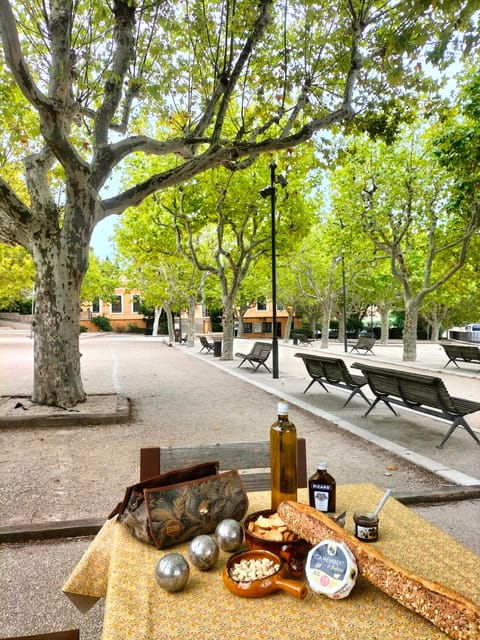 more-than-a-wine-tour-day-like-a-local-in-the-countryside