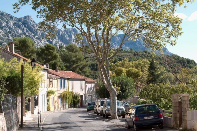 more-than-a-wine-tour-day-like-a-local-in-the-countryside