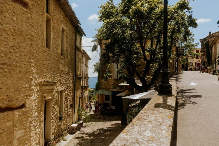 more-than-a-wine-tour-day-like-a-local-in-the-countryside