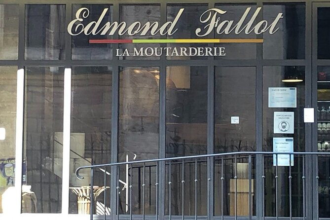more-than-just-mustard-a-self-guided-audio-tour-in-dijon-3