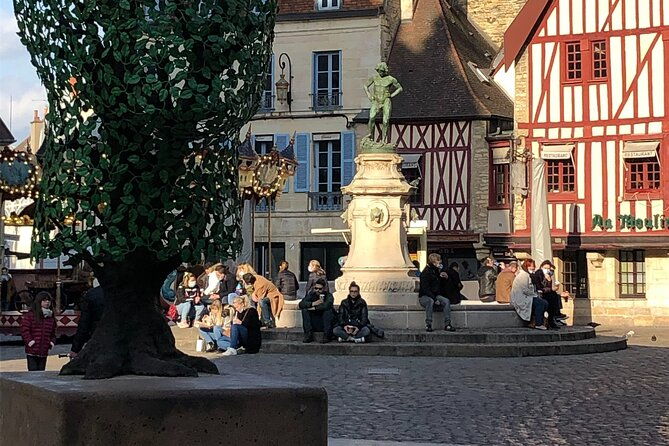 more-than-just-mustard-a-self-guided-audio-tour-in-dijon-4