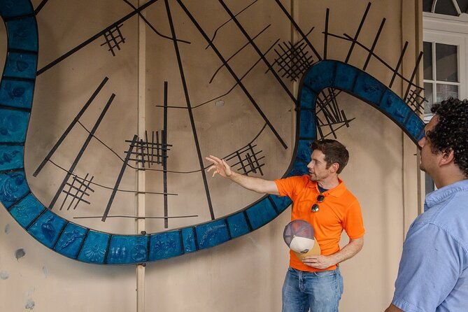 more-than-mardi-gras-french-quarter-tour-small-group-2