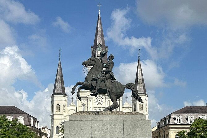 more-than-mardi-gras-french-quarter-tour-small-group-2