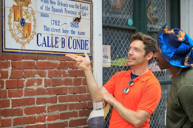 more-than-mardi-gras-french-quarter-tour-small-group-2