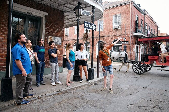more-than-mardi-gras-french-quarter-tour-small-group