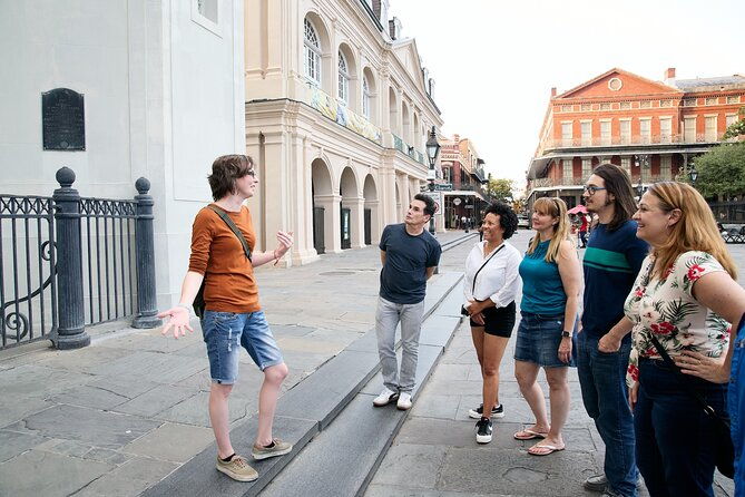 more-than-mardi-gras-french-quarter-tour-small-group