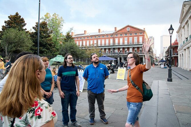more-than-mardi-gras-french-quarter-tour-small-group