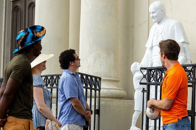 more-than-mardi-gras-french-quarter-tour-small-group