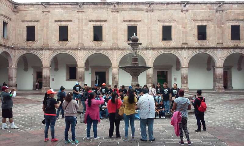 morelia-walking-city-tour