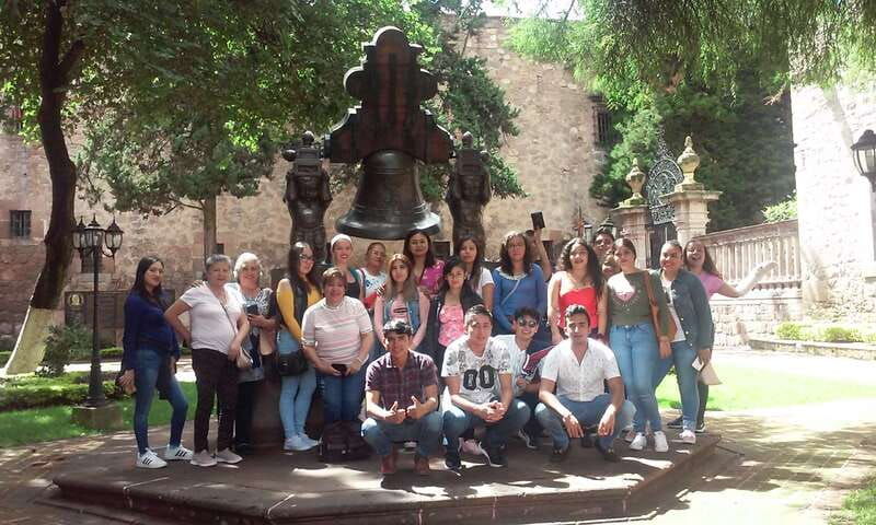 morelia-walking-city-tour