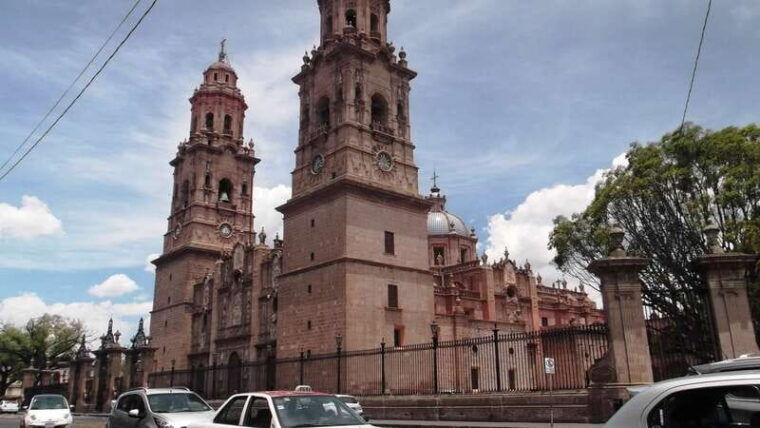 morelia-walking-city-tour