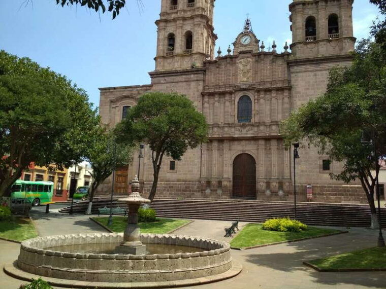 morelia-walking-city-tour