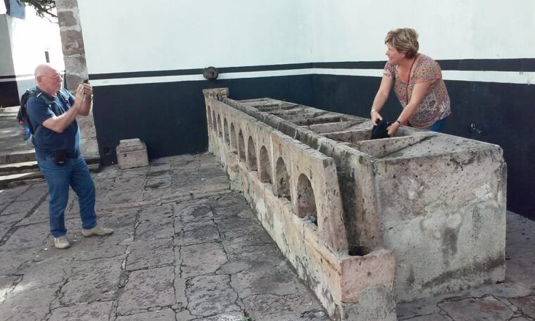 morelia-walking-city-tour