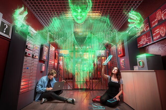 moriartys-phantom-trap-escape-game-in-prague