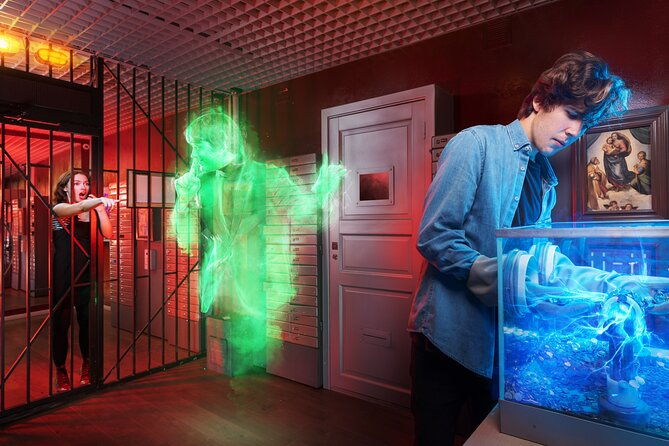 moriartys-phantom-trap-escape-game-in-prague