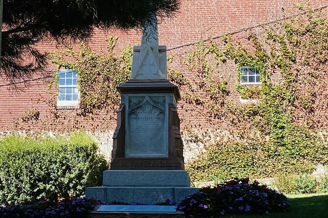 mormon-history-salt-lake-self-guided-audio-app-walking-tour