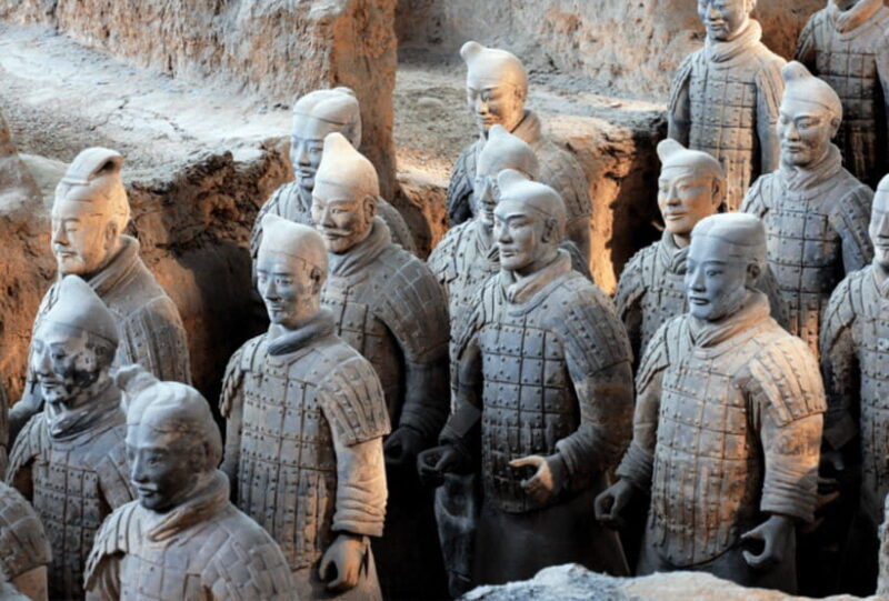 morning-afternoon-terracotta-army-ticket-and-guide-service