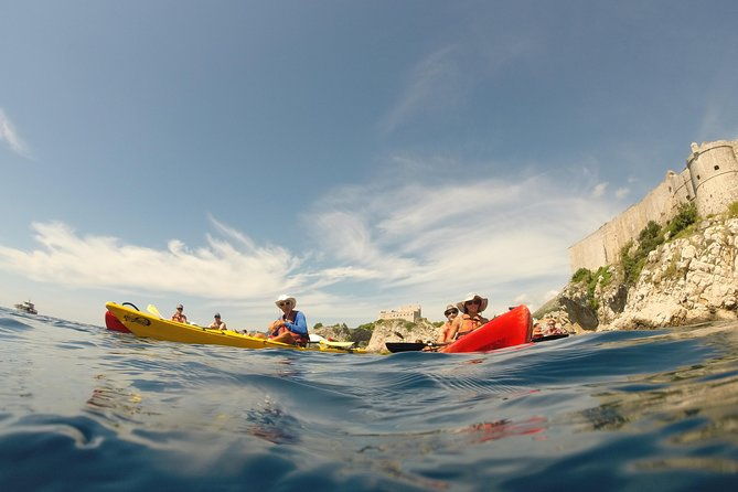 morning-and-day-tours-sea-kayaking-snorkelling-dubrovnik