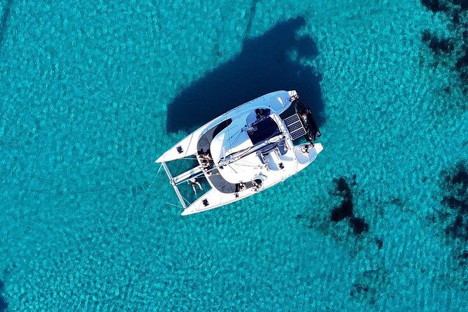 morning-and-sunset-cruise-with-meal-and-transport-included