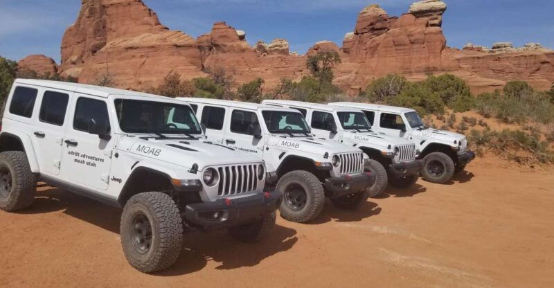 morning-arches-national-park-4x4-tour