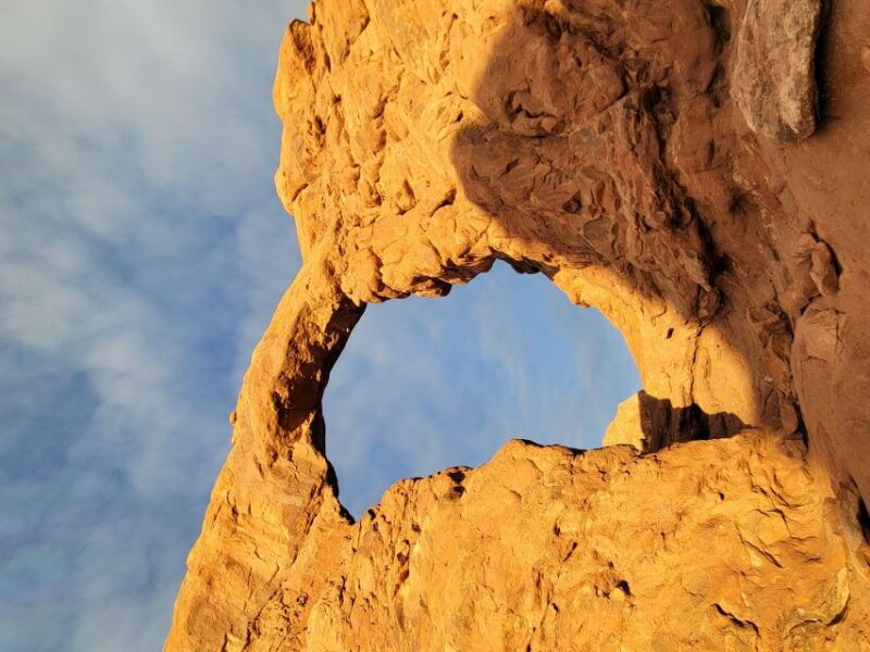 morning-arches-national-park-4x4-tour