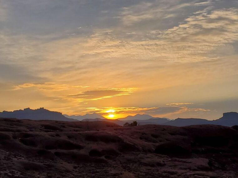 morning-arches-national-park-4x4-tour