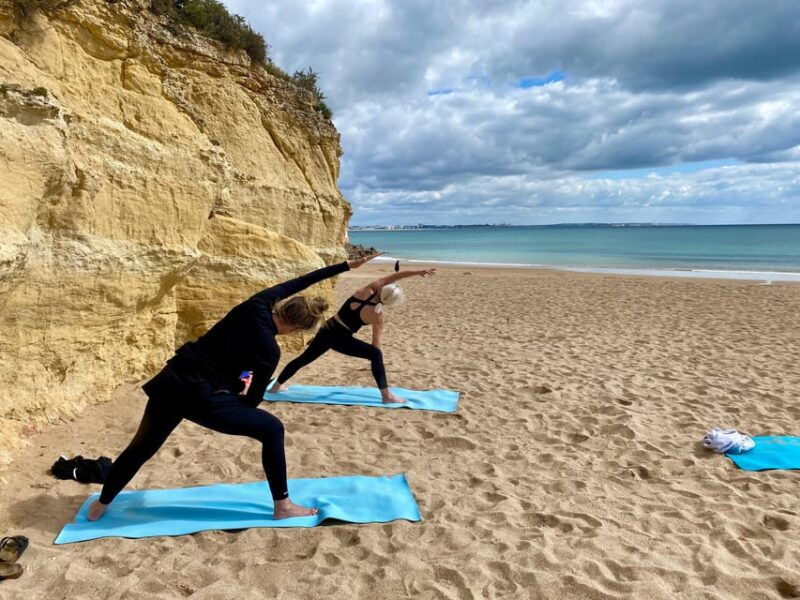 morning-beach-yoga-in-lagos-by-el-sol-lifestyle