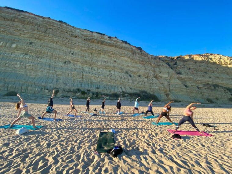 morning-beach-yoga-in-lagos-by-el-sol-lifestyle
